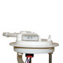 Fuel Pump Module Assembly GMB 530-2012