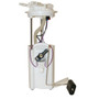 Fuel Pump Module Assembly GMB 530-2012