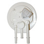 Fuel Pump Module Assembly GMB 530-2012