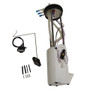 GMB Fuel Pump Module Assembly P/N:530-2075