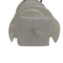 GMB Fuel Pump Module Assembly P/N:530-2075