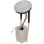 GMB Fuel Pump Module Assembly P/N:530-2105