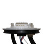 GMB Fuel Pump Module Assembly P/N:530-2105