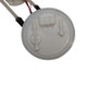 GMB Fuel Pump Module Assembly P/N:530-2105