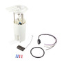 GMB Fuel Pump Module Assembly P/N:530-2115