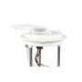 GMB Fuel Pump Module Assembly P/N:530-2115