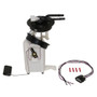 GMB Fuel Pump Module Assembly P/N:530-2120