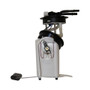 GMB Fuel Pump Module Assembly P/N:530-2120