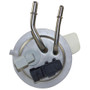 GMB Fuel Pump Module Assembly P/N:530-2130