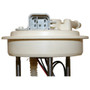 GMB Fuel Pump Module Assembly P/N:530-2140