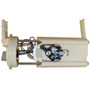GMB Fuel Pump Module Assembly P/N:530-2140