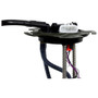 GMB Fuel Pump Module Assembly P/N:530-2155