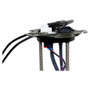 GMB Fuel Pump Module Assembly P/N:530-2155
