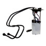 GMB Fuel Pump Module Assembly P/N:530-2155