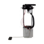 GMB Fuel Pump Module Assembly P/N:530-2175