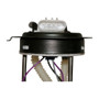 GMB Fuel Pump Module Assembly P/N:530-2221