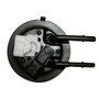 Fuel Pump Module Assembly GMB 530-2222