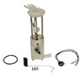 GMB Fuel Pump Module Assembly P/N:530-2230