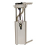 GMB Fuel Pump Module Assembly P/N:530-2230