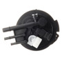 Fuel Pump Module Assembly GMB 530-2233