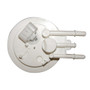 GMB Fuel Pump Module Assembly P/N:530-2235