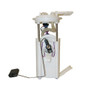 GMB Fuel Pump Module Assembly P/N:530-2238