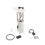 GMB Fuel Pump Module Assembly P/N:530-2240
