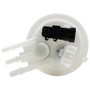 GMB Fuel Pump Module Assembly P/N:530-2240