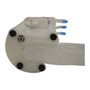 GMB Fuel Pump Module Assembly P/N:530-2242