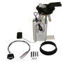 GMB Fuel Pump Module Assembly P/N:530-2244