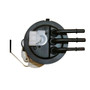 GMB Fuel Pump Module Assembly P/N:530-2244