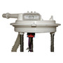 GMB Fuel Pump Module Assembly P/N:530-2249