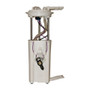 GMB Fuel Pump Module Assembly P/N:530-2249