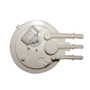 GMB Fuel Pump Module Assembly P/N:530-2249