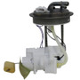 GMB Fuel Pump Module Assembly P/N:530-2256