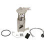 GMB Fuel Pump Module Assembly P/N:530-2257