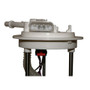 GMB Fuel Pump Module Assembly P/N:530-2257