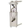 GMB Fuel Pump Module Assembly P/N:530-2257