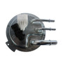 Fuel Pump Module Assembly fits 2004-2007 GMC Yukon  GMB