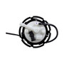 Fuel Pump Module Assembly GMB 530-2265