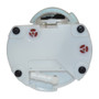 GMB Fuel Pump Module Assembly P/N:530-2266