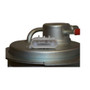 GMB Fuel Pump Module Assembly P/N:530-2266