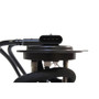 GMB Fuel Pump Module Assembly P/N:530-2269