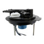 GMB Fuel Pump Module Assembly P/N:530-2279