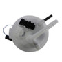 GMB Fuel Pump Module Assembly P/N:530-2281