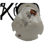 GMB Fuel Pump Module Assembly P/N:530-2282