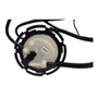 GMB Fuel Pump Module Assembly P/N:530-2282