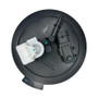 Fuel Pump Module Assembly GMB 530-2284