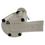 Fuel Pump Module Assembly fits 1998-1999 Chevrolet Tahoe  GMB