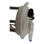 Fuel Pump Module Assembly fits 1998-1999 Chevrolet Tahoe  GMB